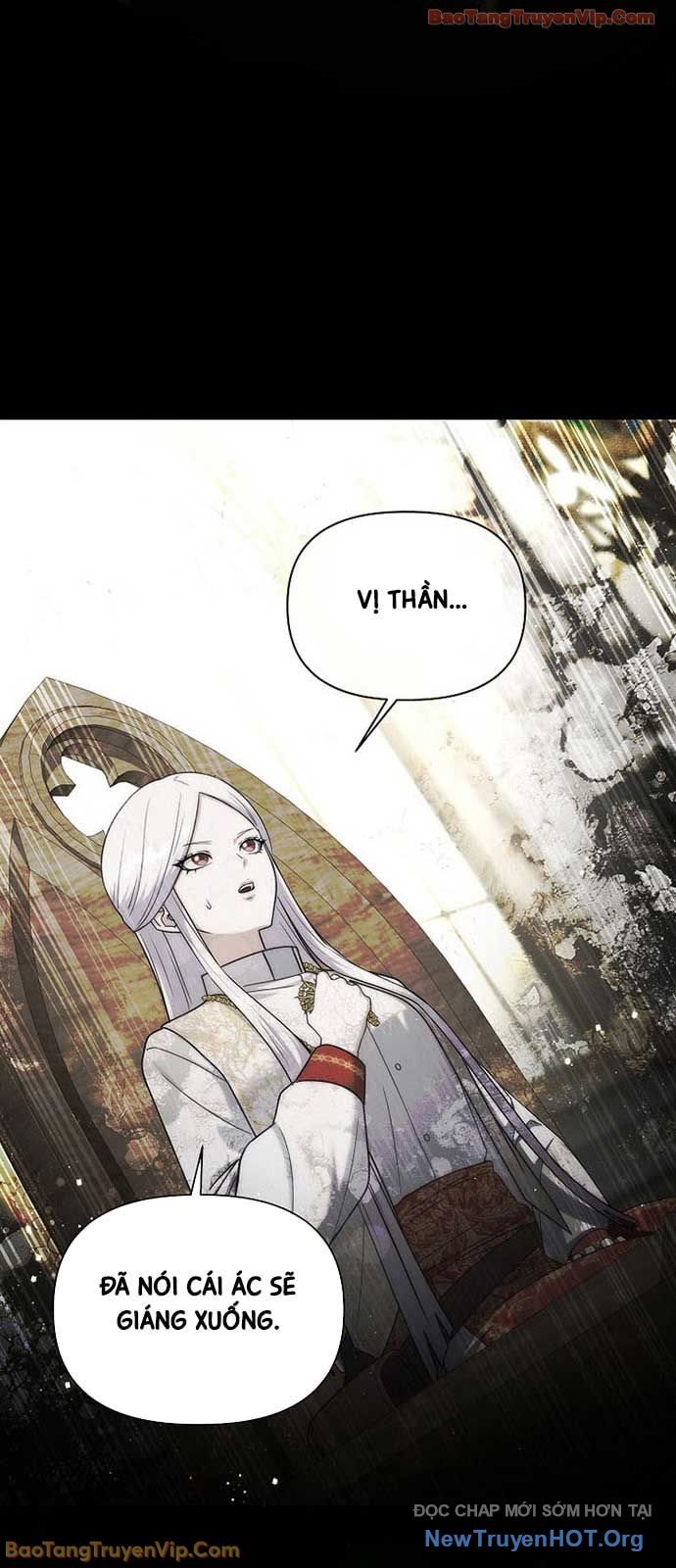 Trở Thành Man Di Ở Thế Giới Fantasy: Chapter 30