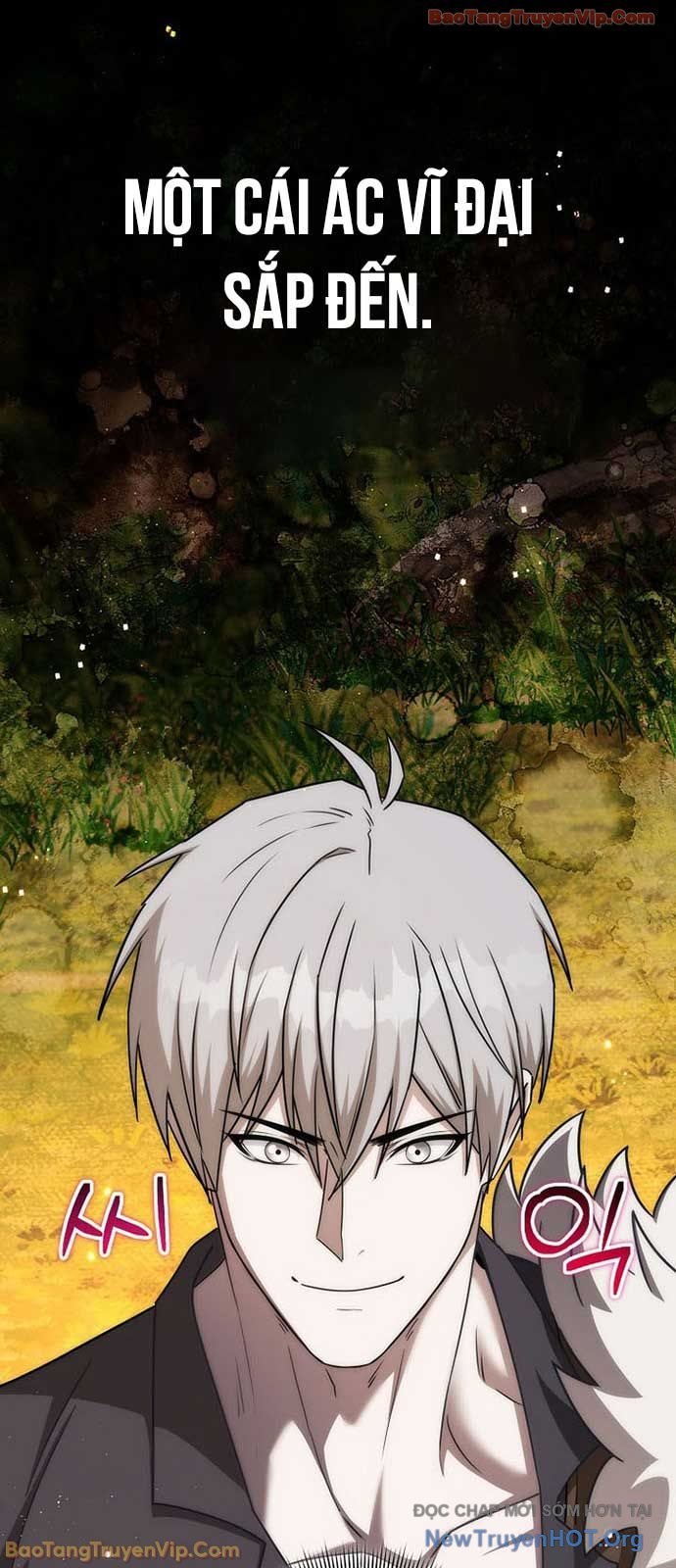 Trở Thành Man Di Ở Thế Giới Fantasy: Chapter 30