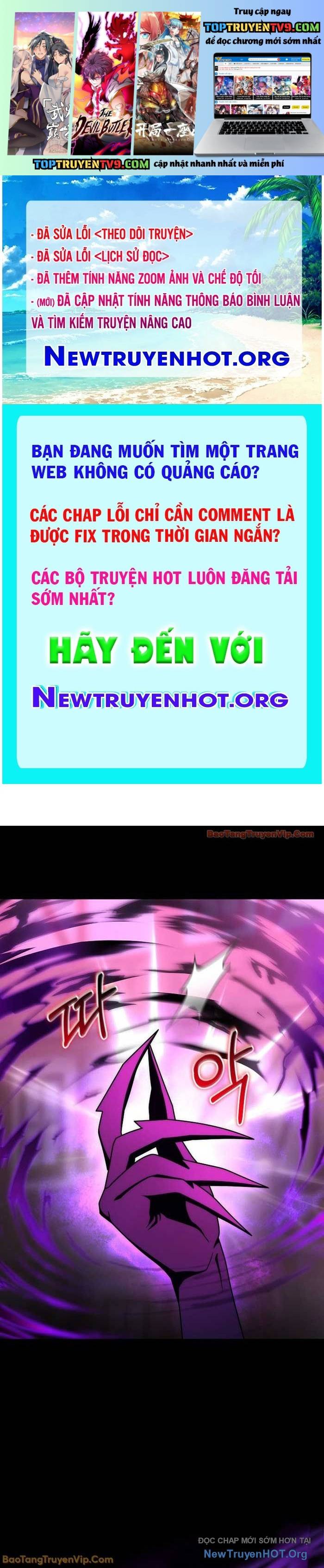 Trở Thành Man Di Ở Thế Giới Fantasy: Chapter 31