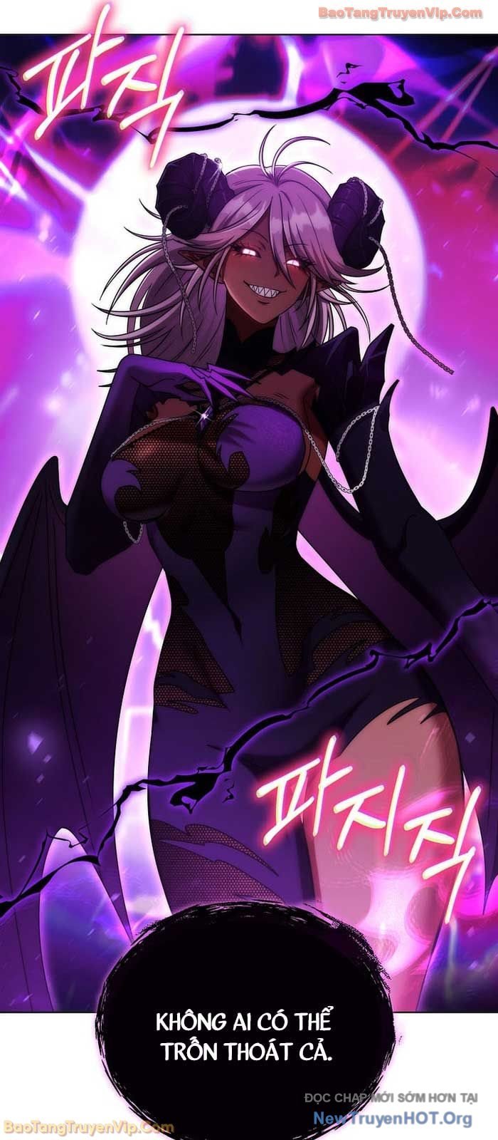 Trở Thành Man Di Ở Thế Giới Fantasy: Chapter 31