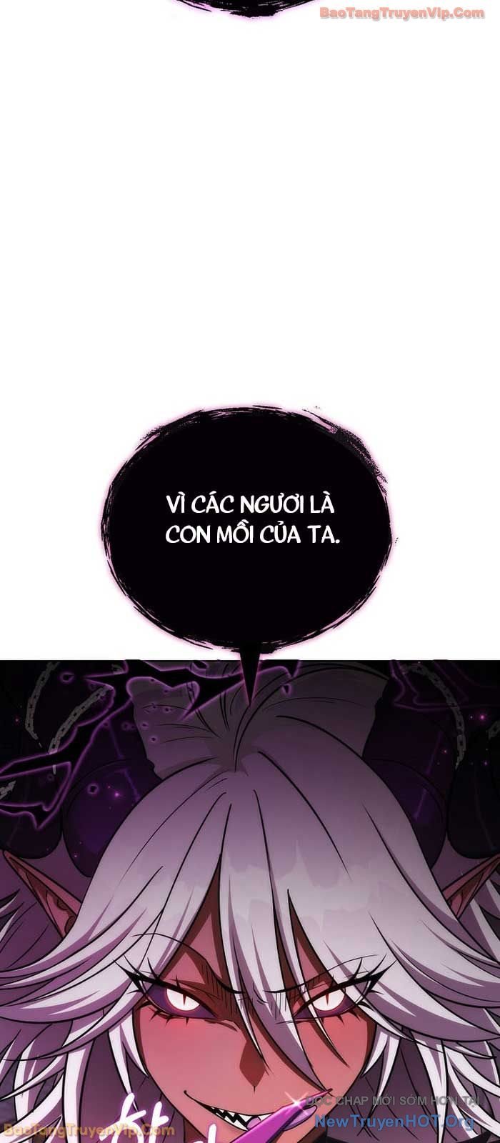 Trở Thành Man Di Ở Thế Giới Fantasy: Chapter 31