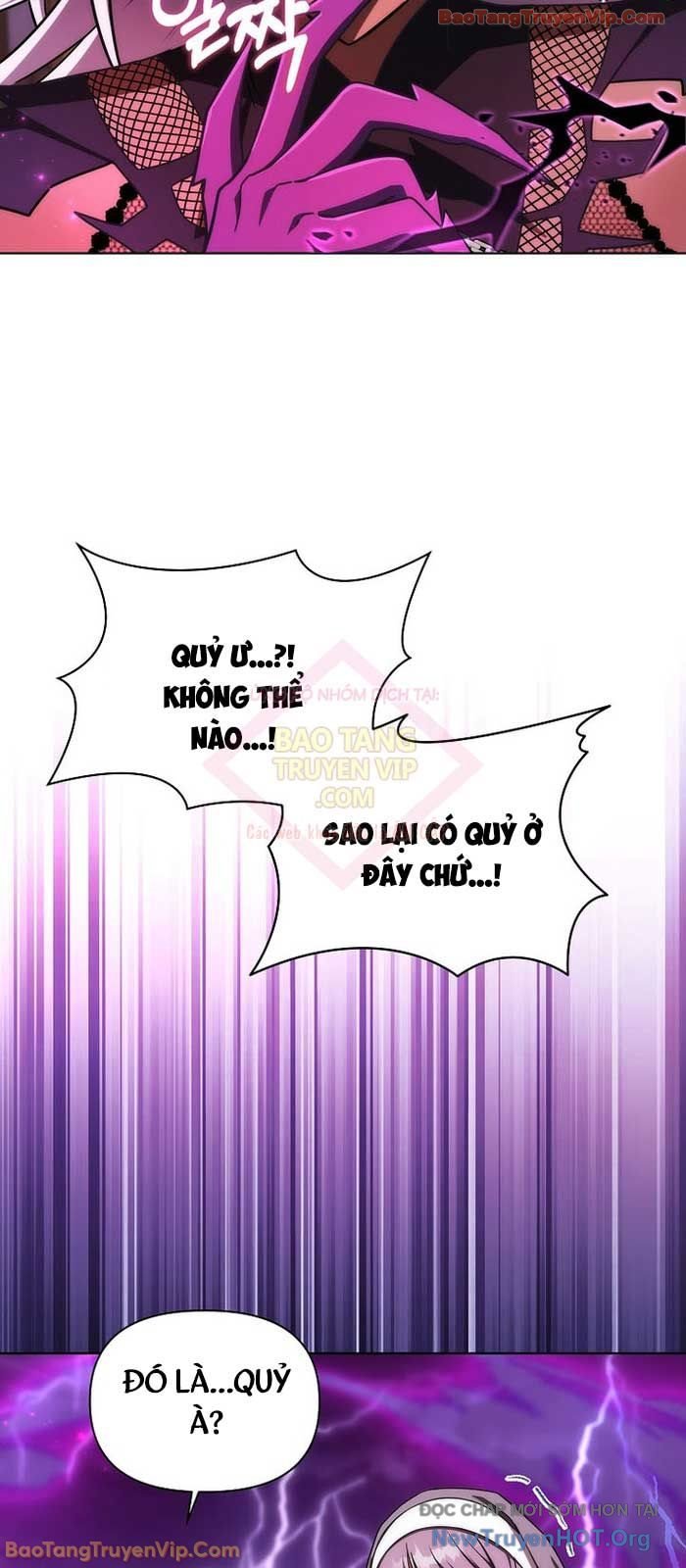 Trở Thành Man Di Ở Thế Giới Fantasy: Chapter 31