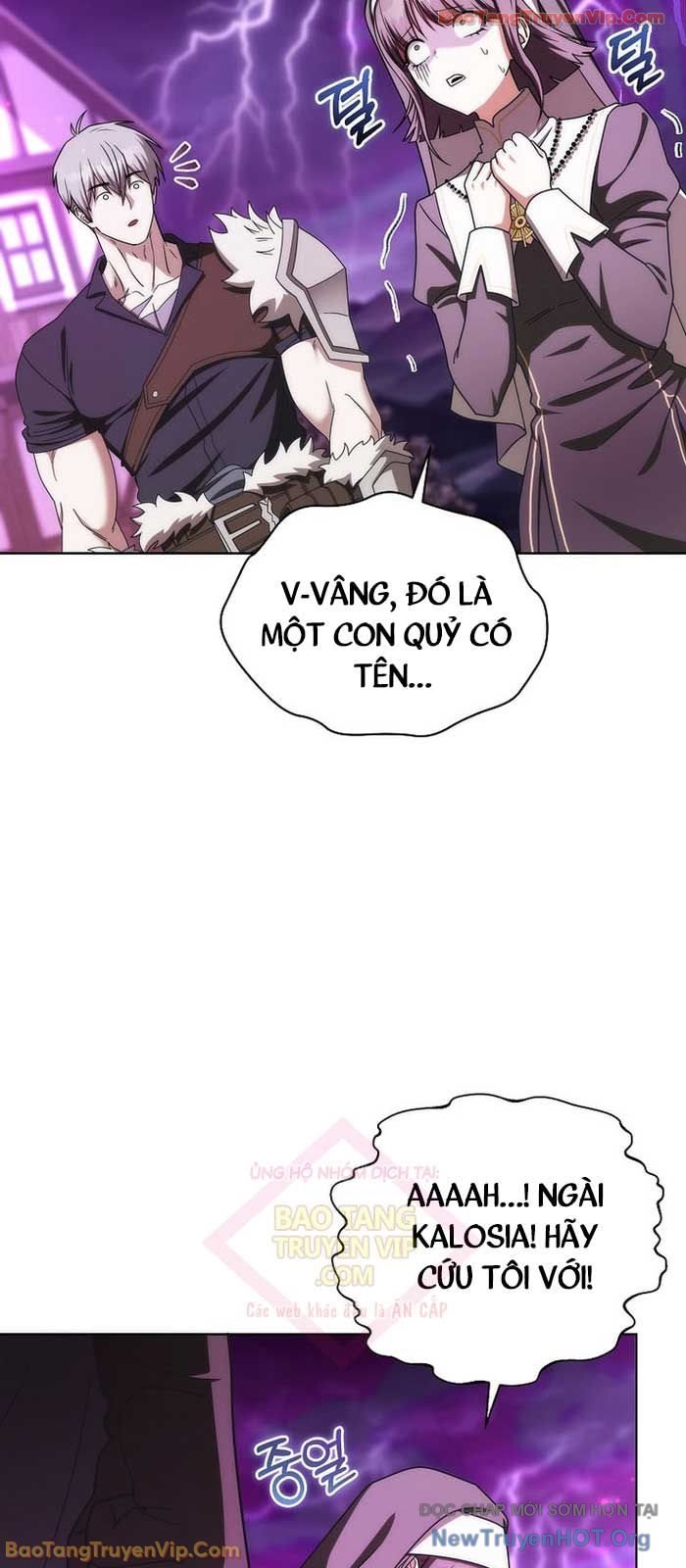 Trở Thành Man Di Ở Thế Giới Fantasy: Chapter 31