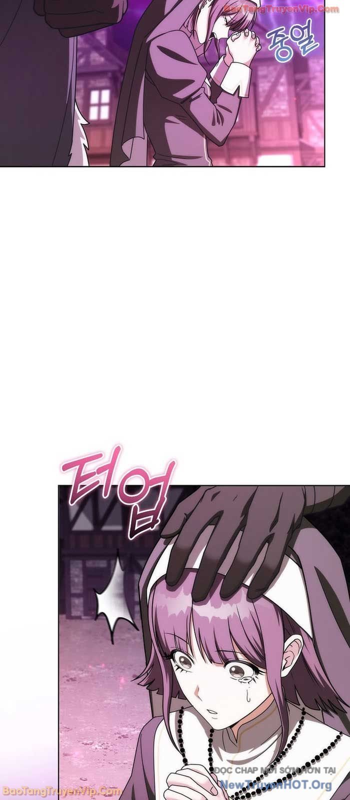 Trở Thành Man Di Ở Thế Giới Fantasy: Chapter 31