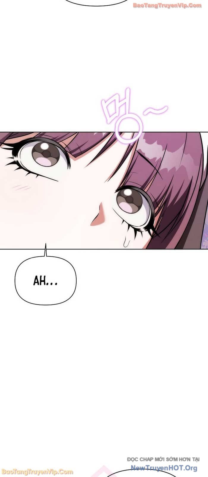 Trở Thành Man Di Ở Thế Giới Fantasy: Chapter 31