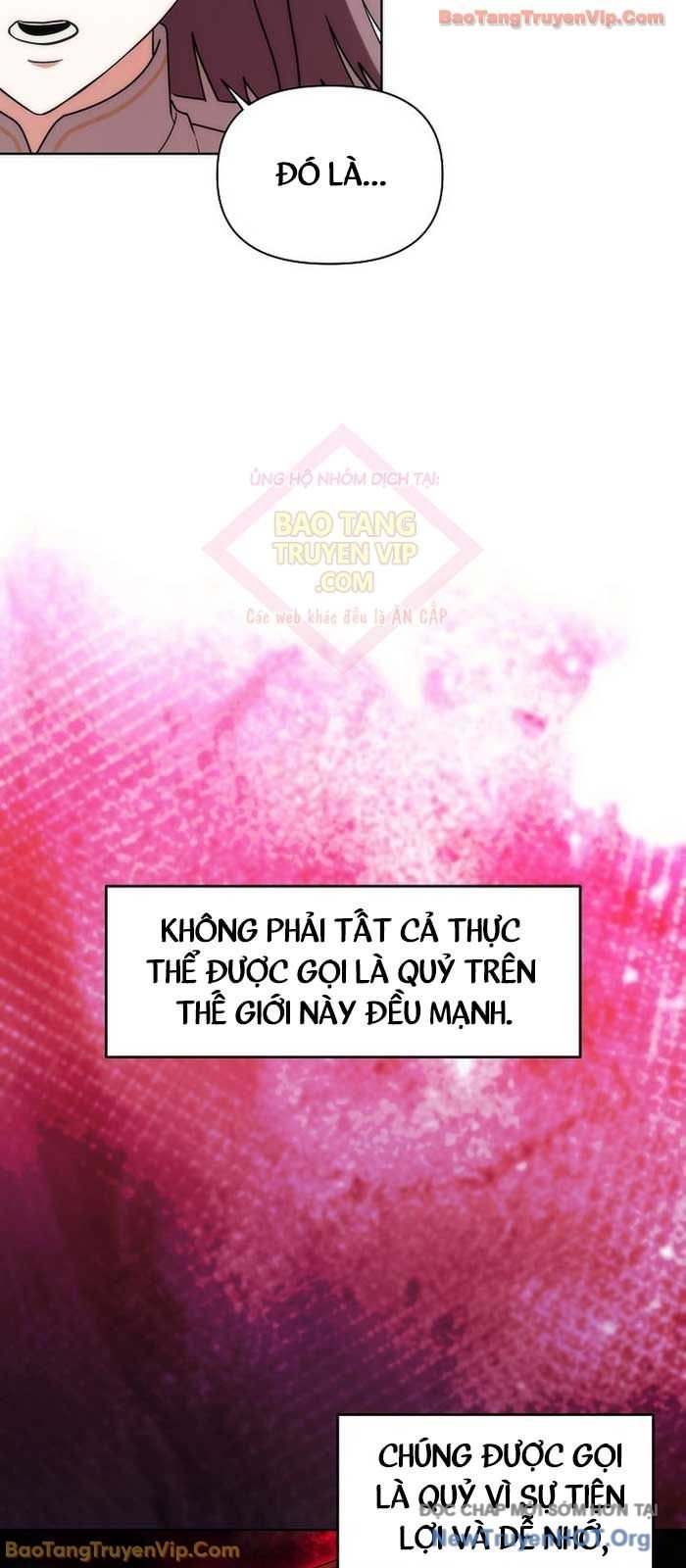 Trở Thành Man Di Ở Thế Giới Fantasy: Chapter 31