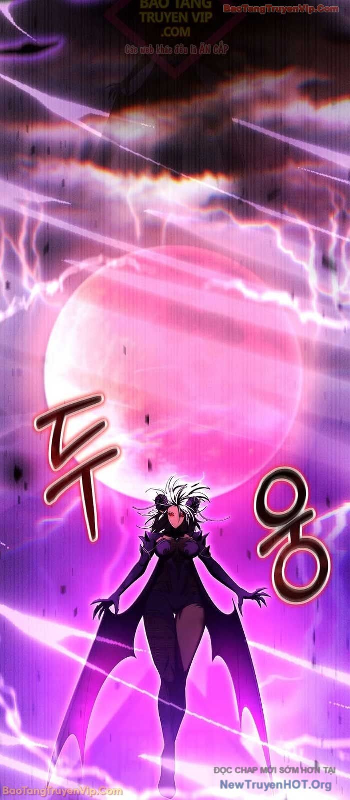 Trở Thành Man Di Ở Thế Giới Fantasy: Chapter 31