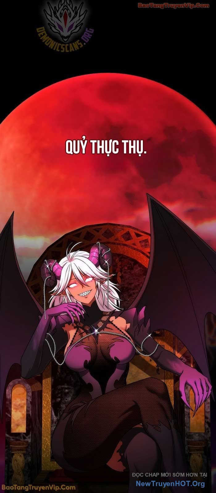 Trở Thành Man Di Ở Thế Giới Fantasy: Chapter 31