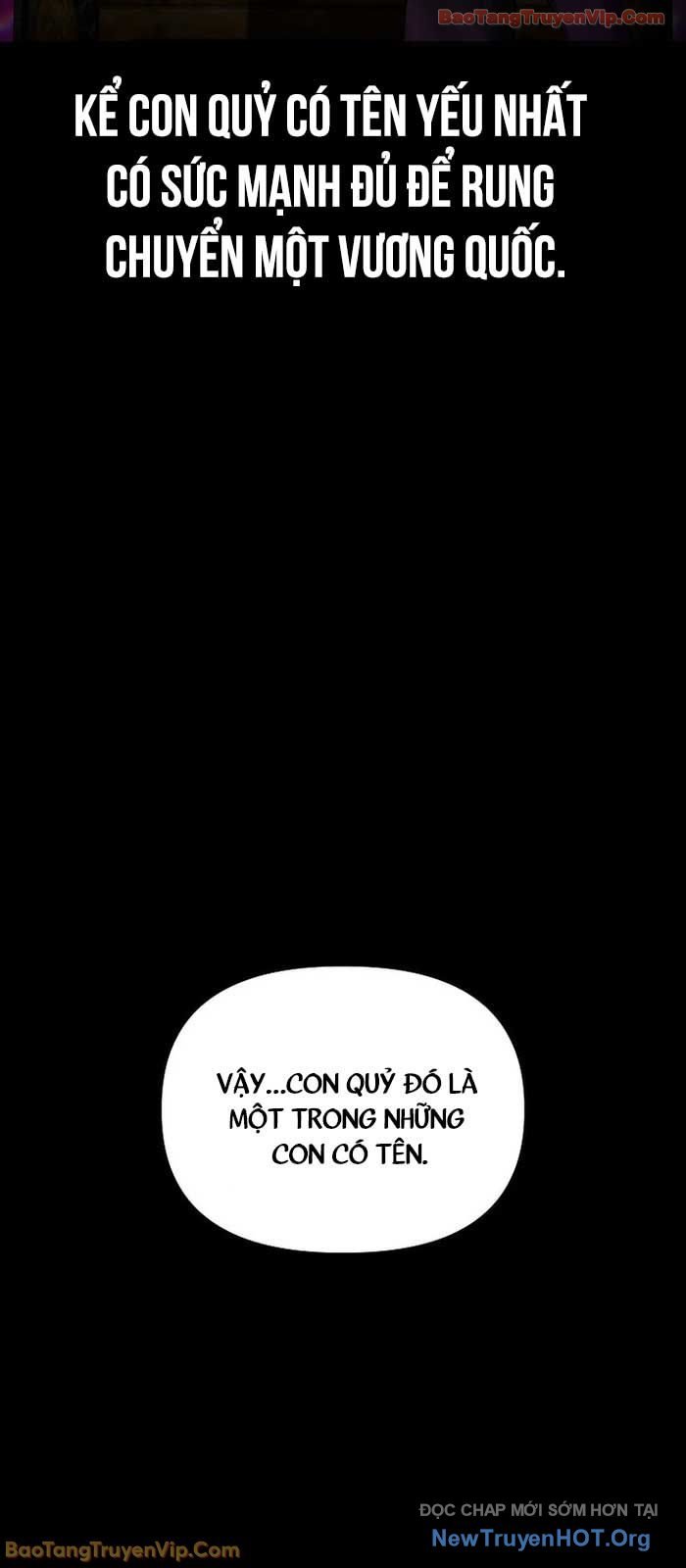 Trở Thành Man Di Ở Thế Giới Fantasy: Chapter 31