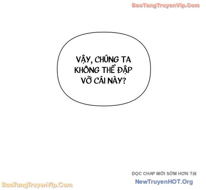 Trở Thành Man Di Ở Thế Giới Fantasy: Chapter 31