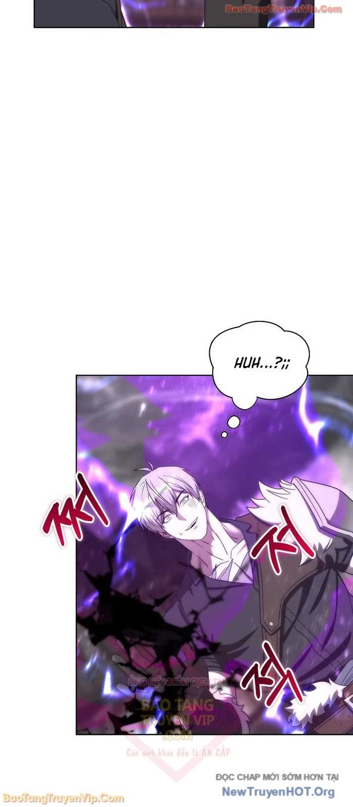 Trở Thành Man Di Ở Thế Giới Fantasy: Chapter 31