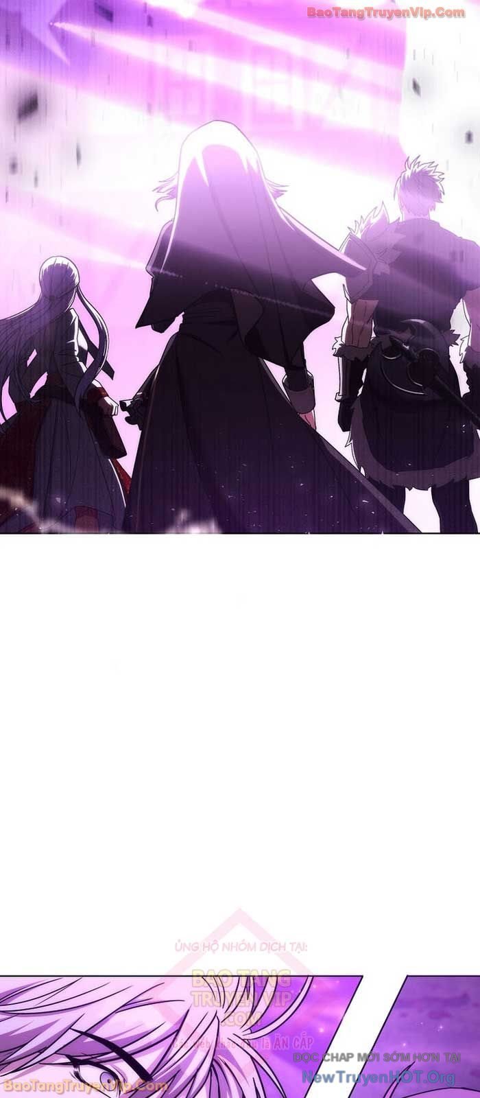 Trở Thành Man Di Ở Thế Giới Fantasy: Chapter 31