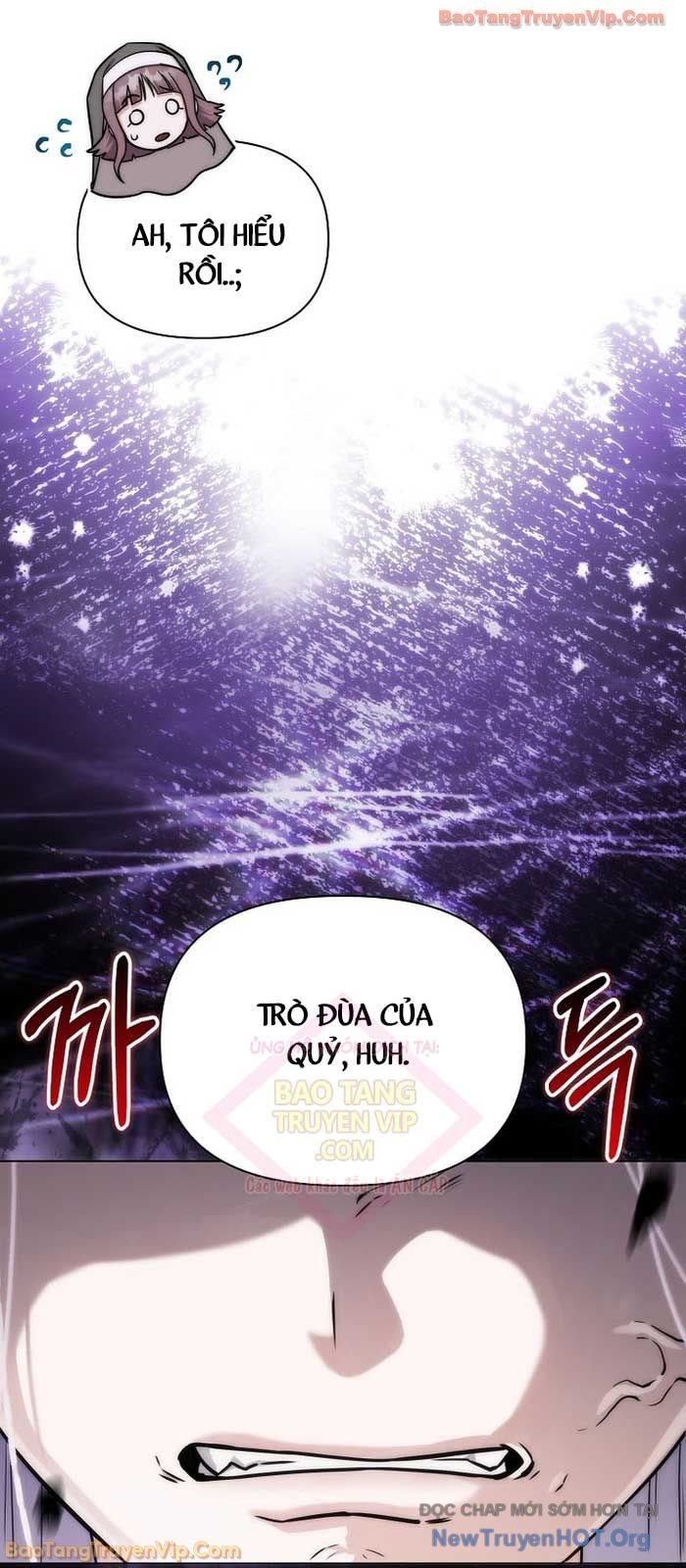 Trở Thành Man Di Ở Thế Giới Fantasy: Chapter 31