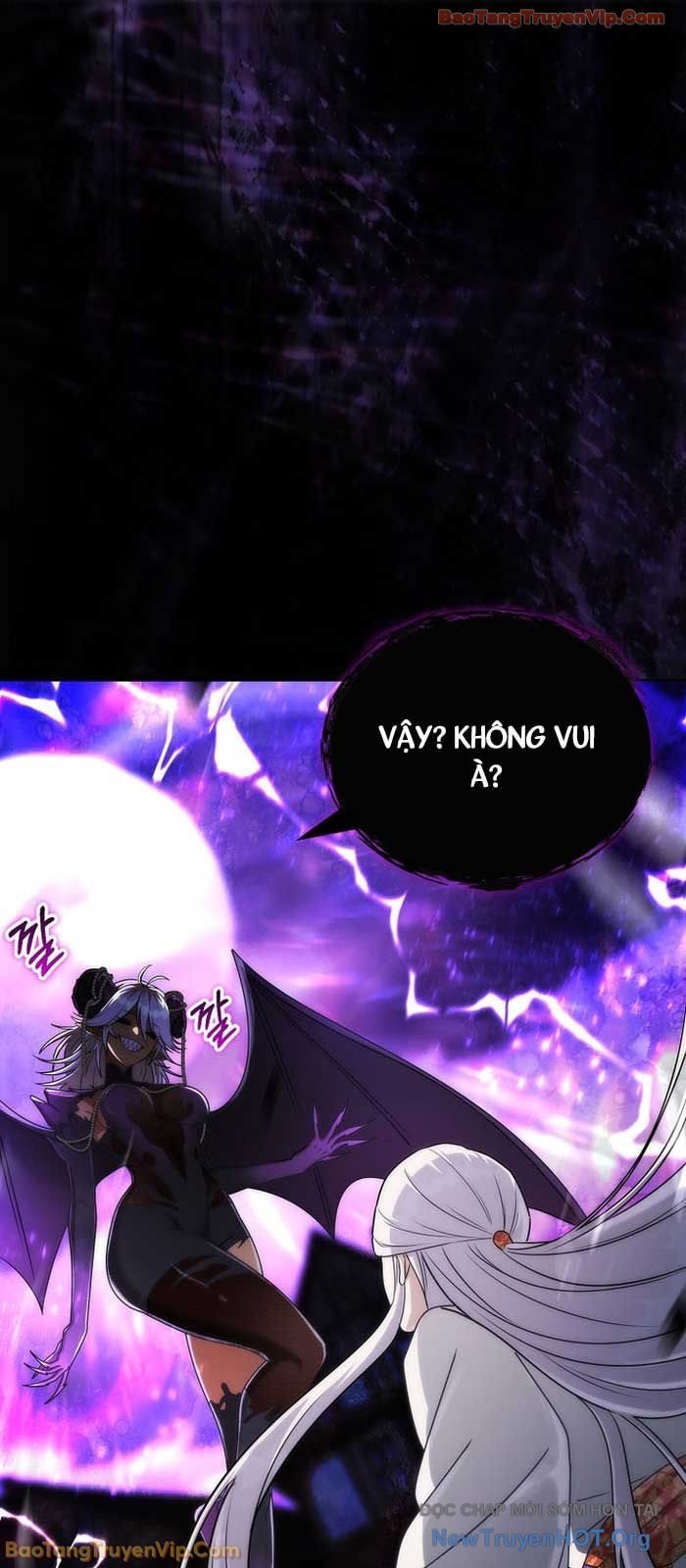 Trở Thành Man Di Ở Thế Giới Fantasy: Chapter 31