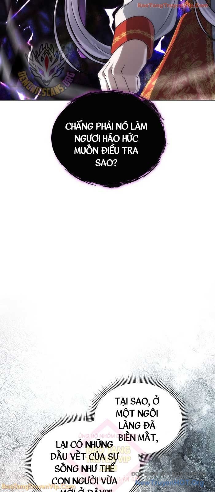 Trở Thành Man Di Ở Thế Giới Fantasy: Chapter 31