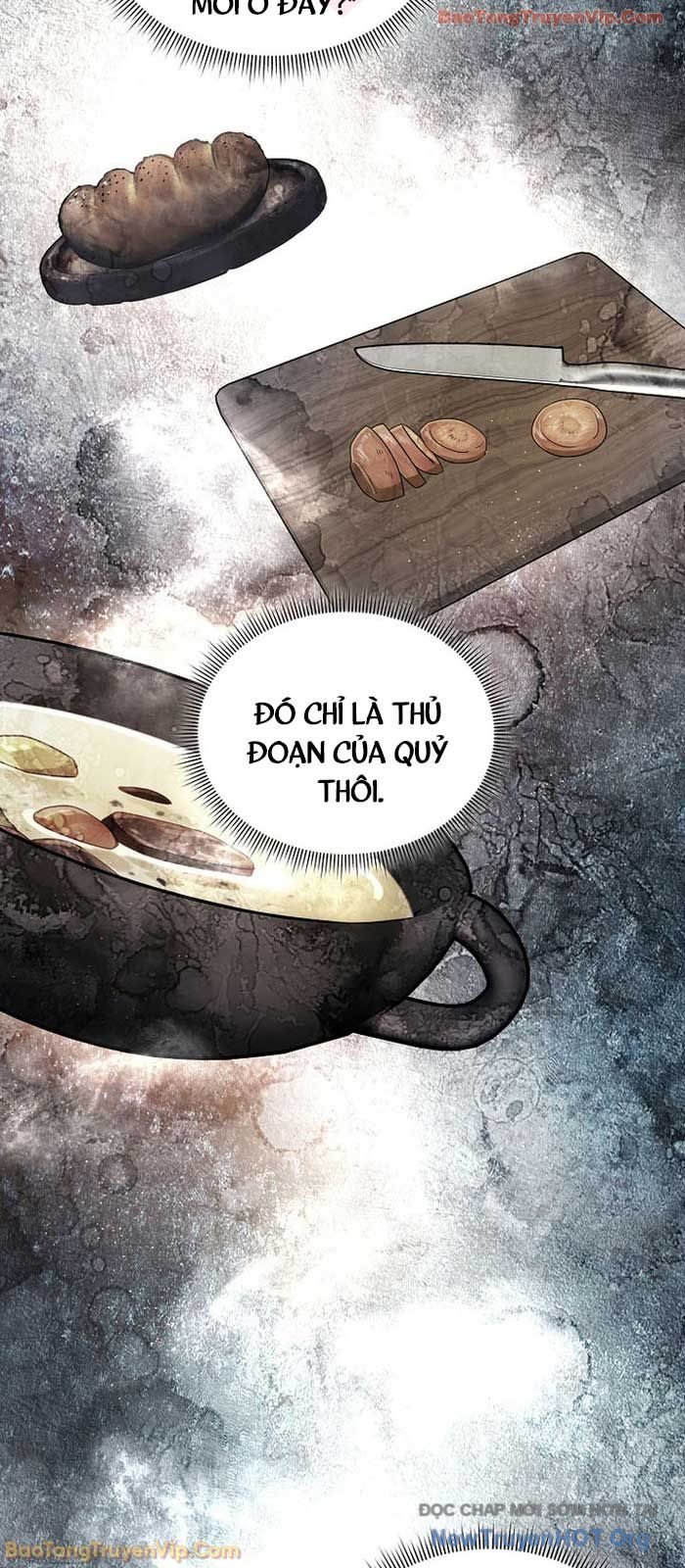 Trở Thành Man Di Ở Thế Giới Fantasy: Chapter 31