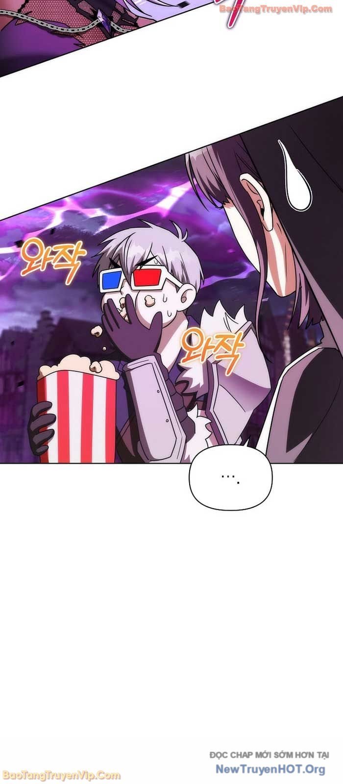 Trở Thành Man Di Ở Thế Giới Fantasy: Chapter 31