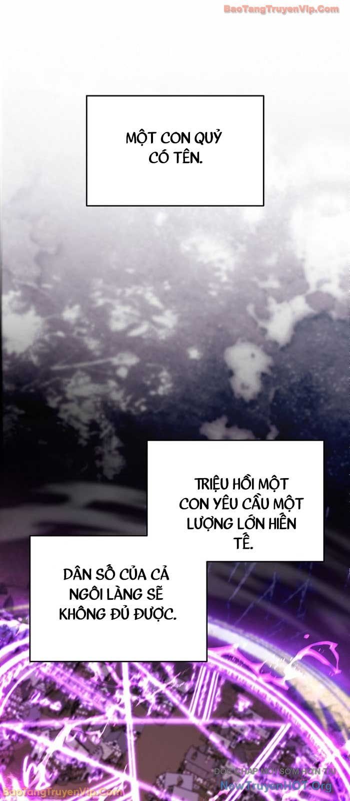 Trở Thành Man Di Ở Thế Giới Fantasy: Chapter 31