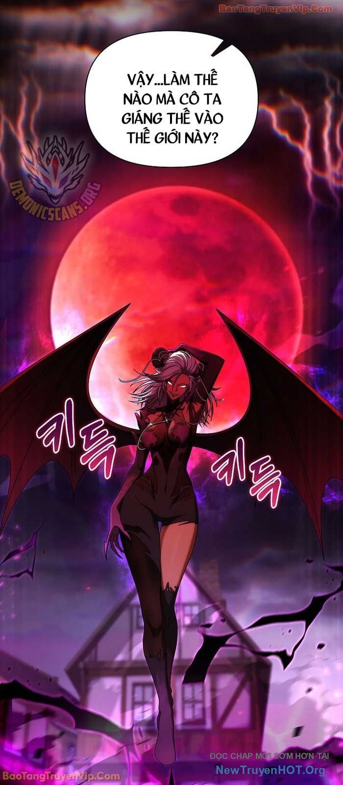 Trở Thành Man Di Ở Thế Giới Fantasy: Chapter 31