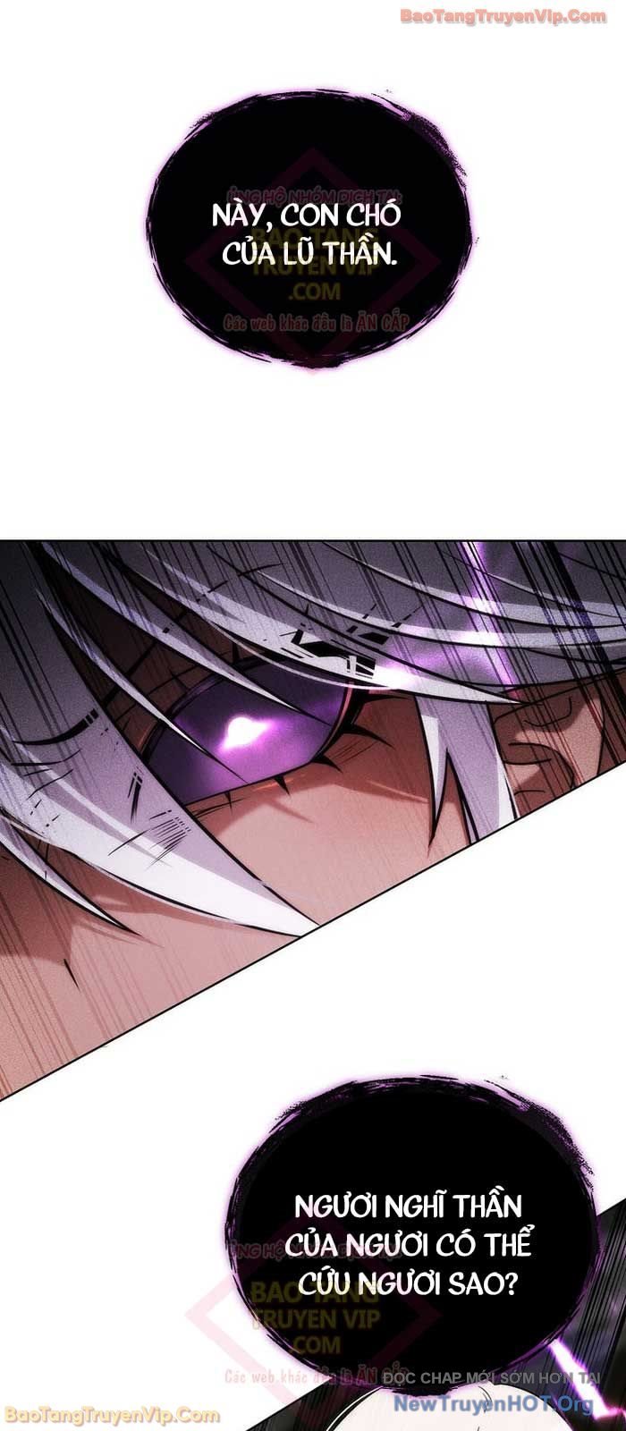 Trở Thành Man Di Ở Thế Giới Fantasy: Chapter 31