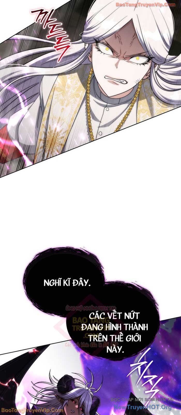 Trở Thành Man Di Ở Thế Giới Fantasy: Chapter 31