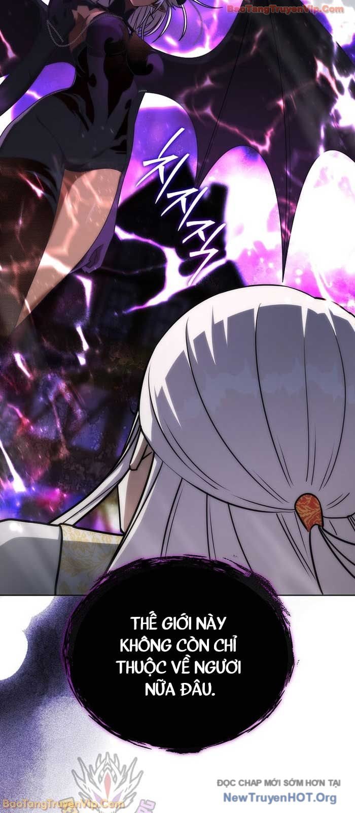 Trở Thành Man Di Ở Thế Giới Fantasy: Chapter 31