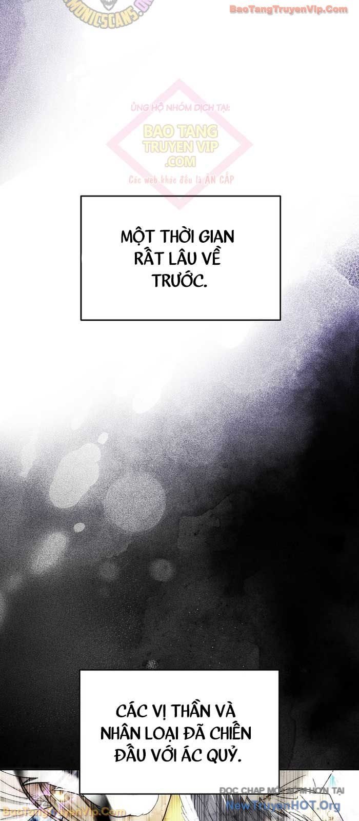 Trở Thành Man Di Ở Thế Giới Fantasy: Chapter 31