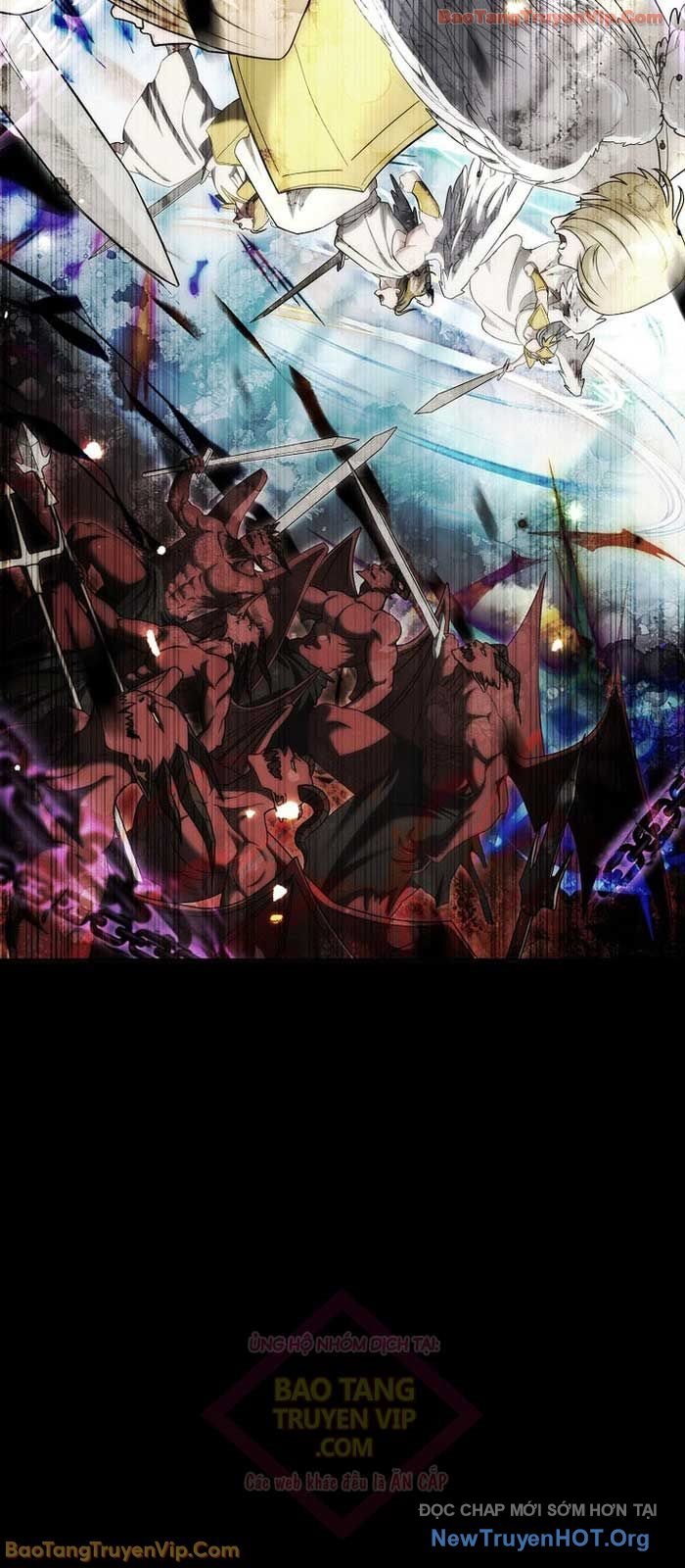 Trở Thành Man Di Ở Thế Giới Fantasy: Chapter 31