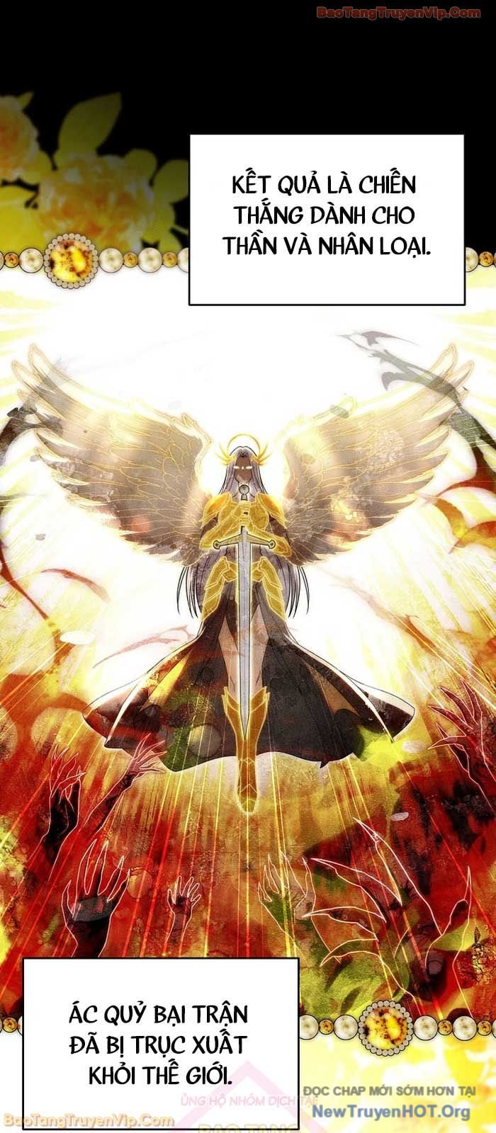 Trở Thành Man Di Ở Thế Giới Fantasy: Chapter 31