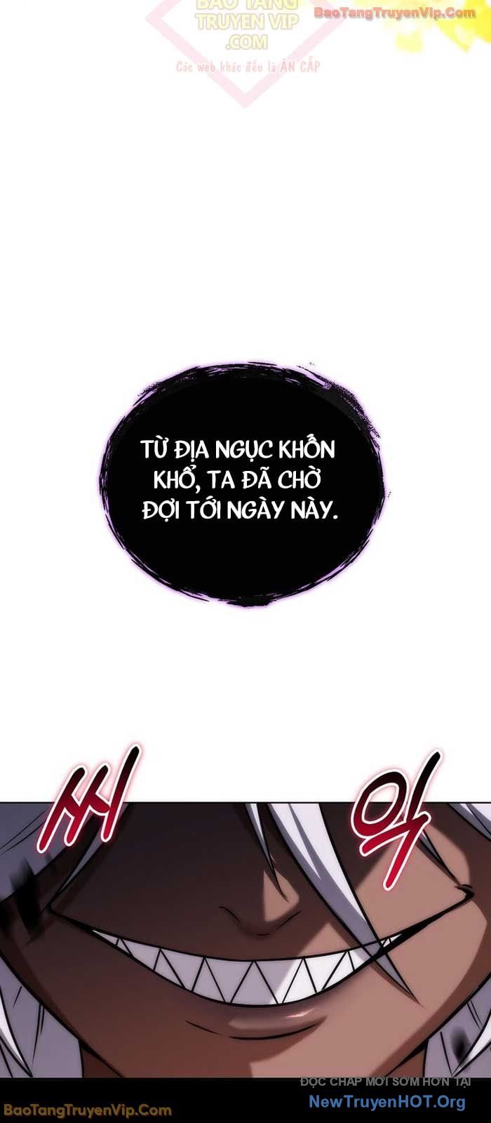 Trở Thành Man Di Ở Thế Giới Fantasy: Chapter 31