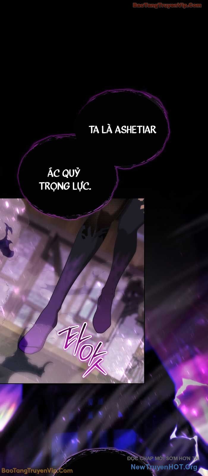 Trở Thành Man Di Ở Thế Giới Fantasy: Chapter 31