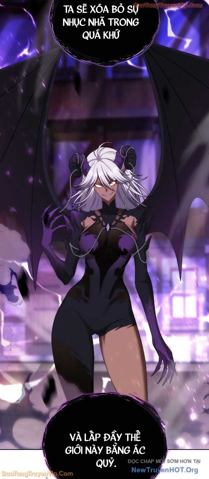 Trở Thành Man Di Ở Thế Giới Fantasy: Chapter 31