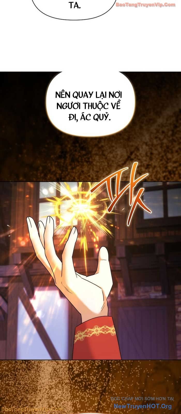 Trở Thành Man Di Ở Thế Giới Fantasy: Chapter 31