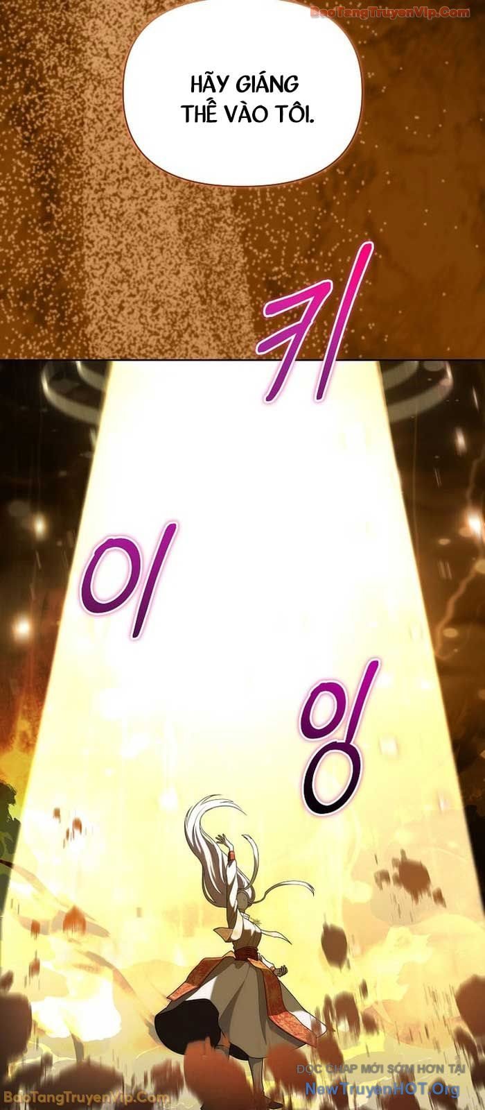 Trở Thành Man Di Ở Thế Giới Fantasy: Chapter 31
