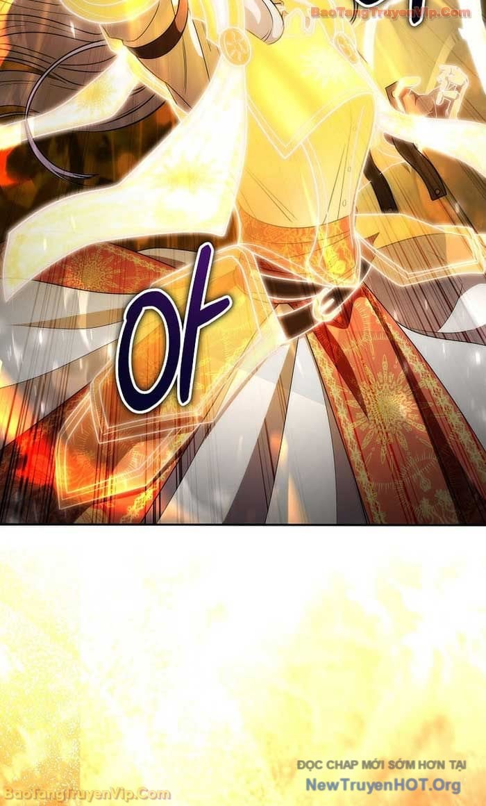 Trở Thành Man Di Ở Thế Giới Fantasy: Chapter 31