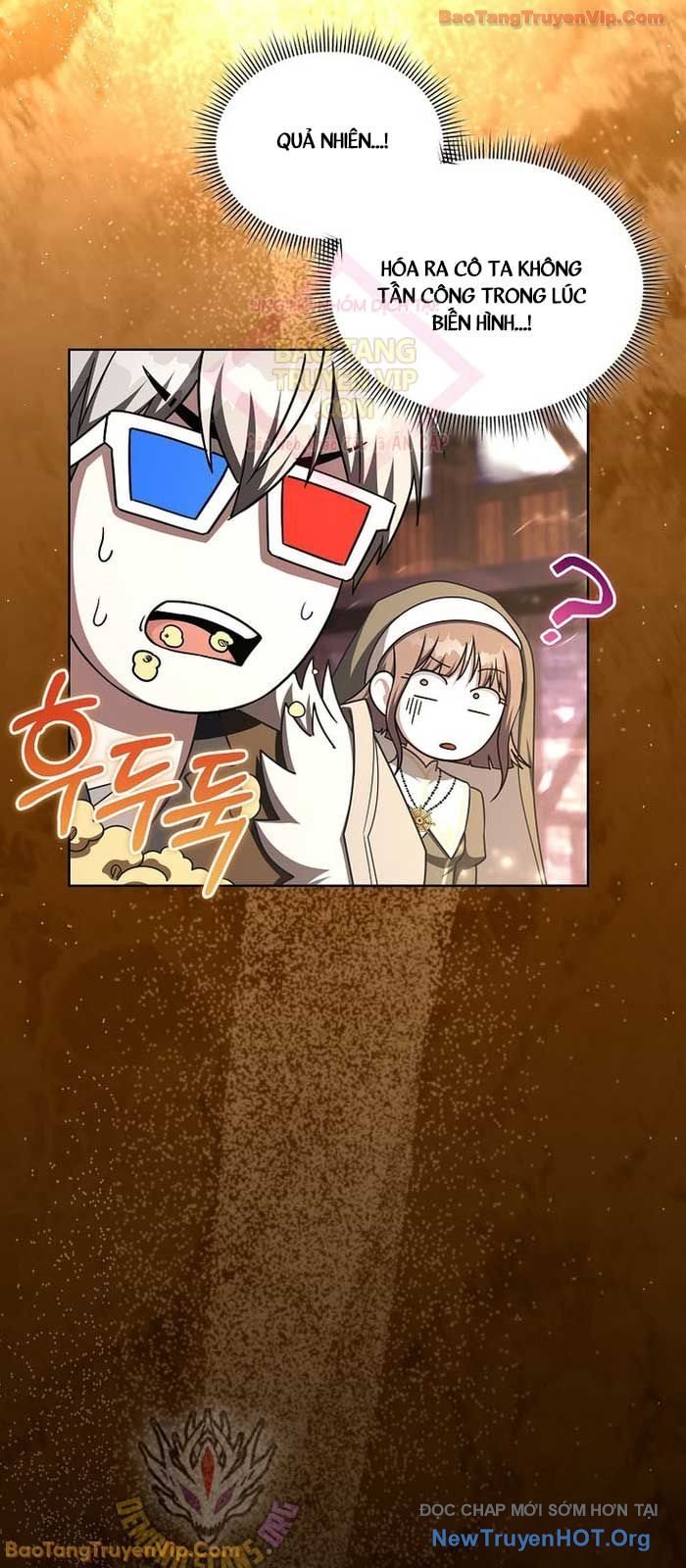 Trở Thành Man Di Ở Thế Giới Fantasy: Chapter 31