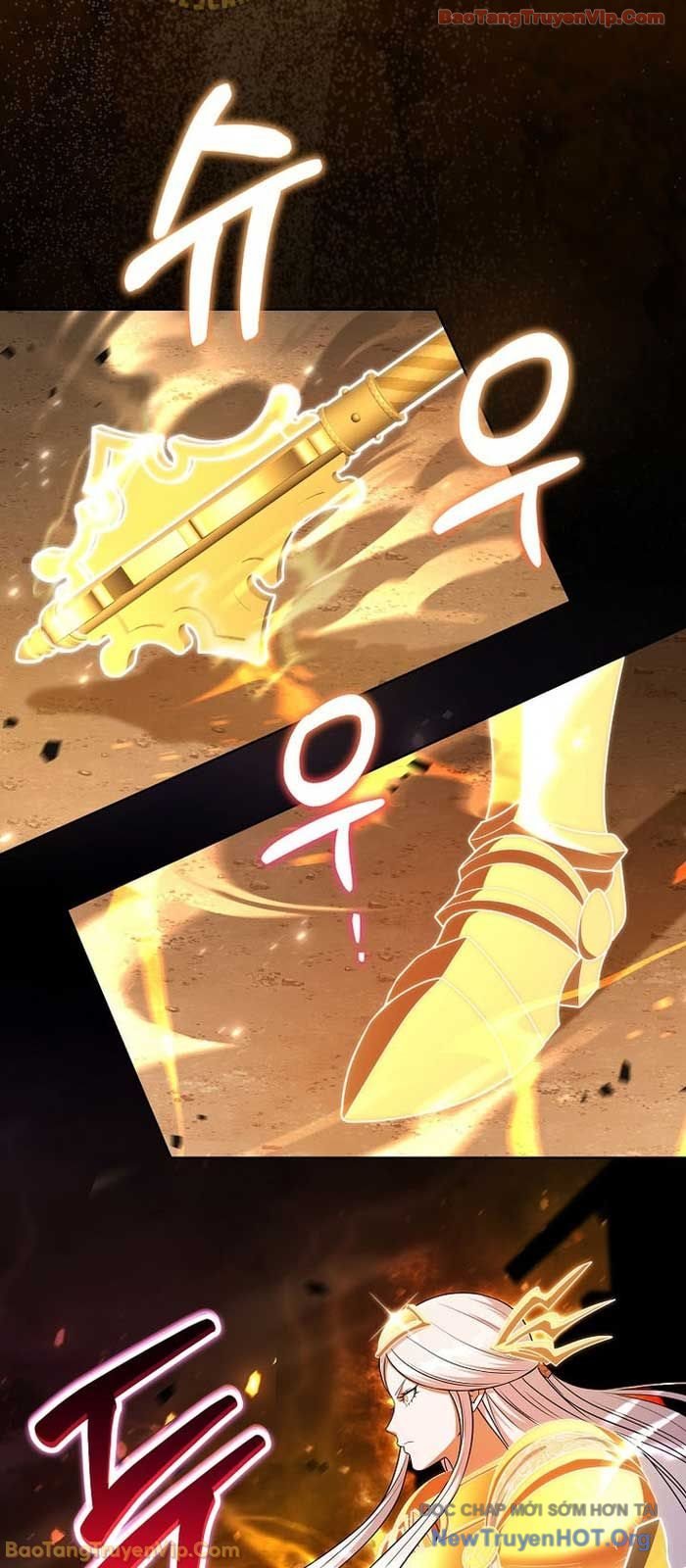 Trở Thành Man Di Ở Thế Giới Fantasy: Chapter 31