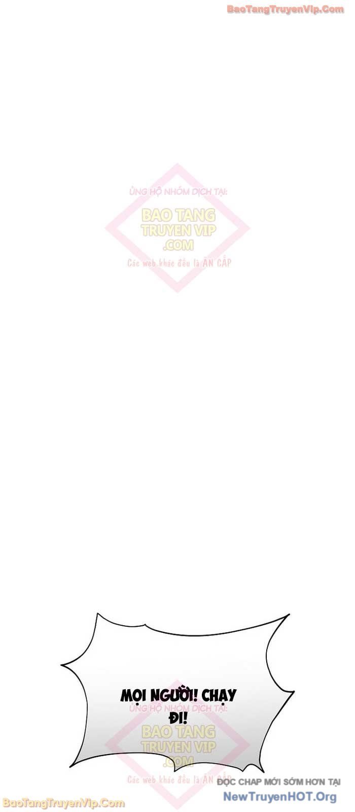 Trở Thành Man Di Ở Thế Giới Fantasy: Chapter 31