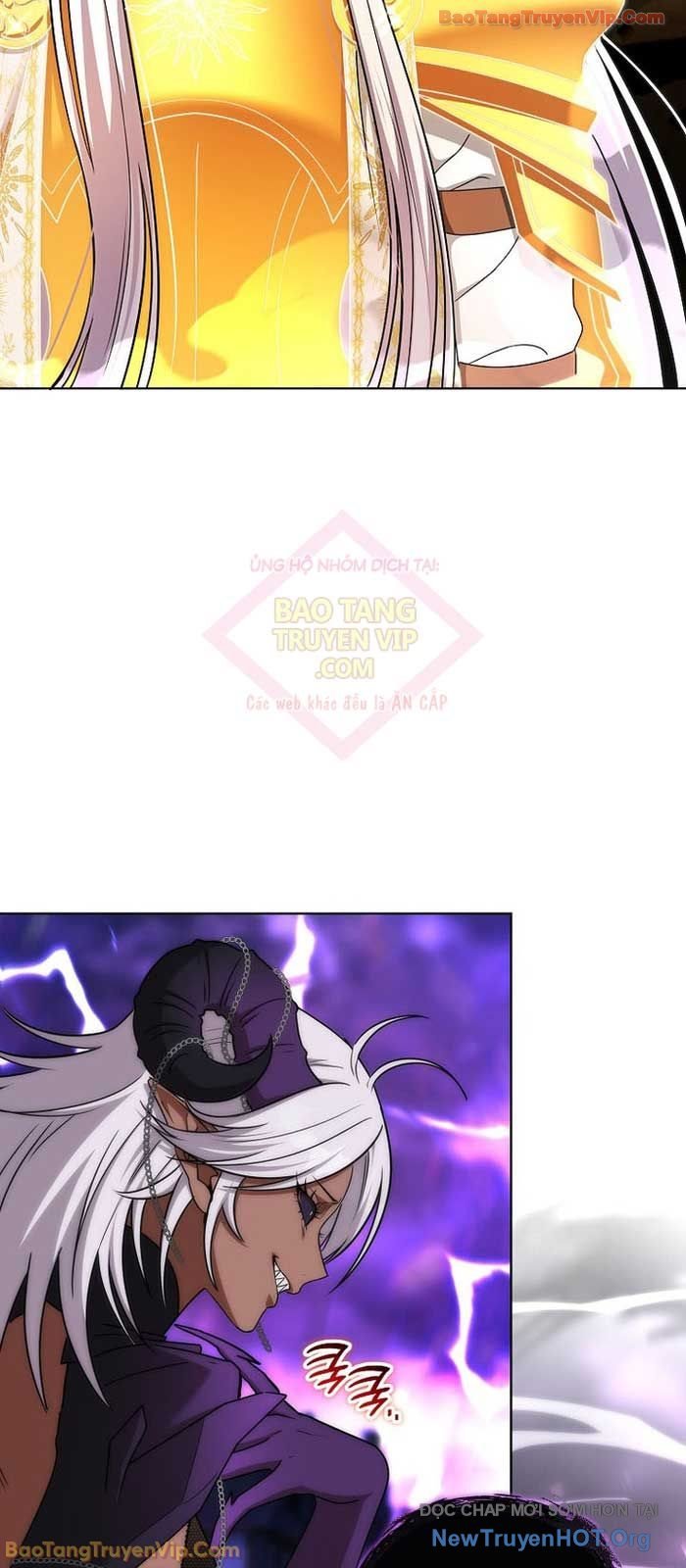 Trở Thành Man Di Ở Thế Giới Fantasy: Chapter 31