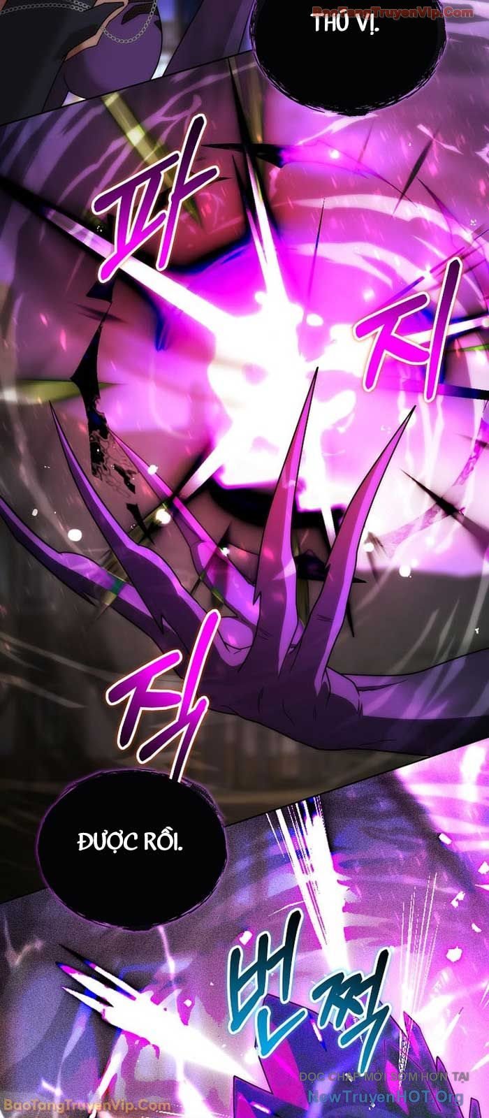 Trở Thành Man Di Ở Thế Giới Fantasy: Chapter 31