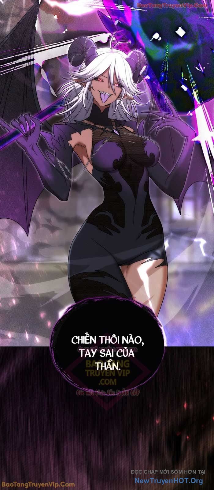 Trở Thành Man Di Ở Thế Giới Fantasy: Chapter 31