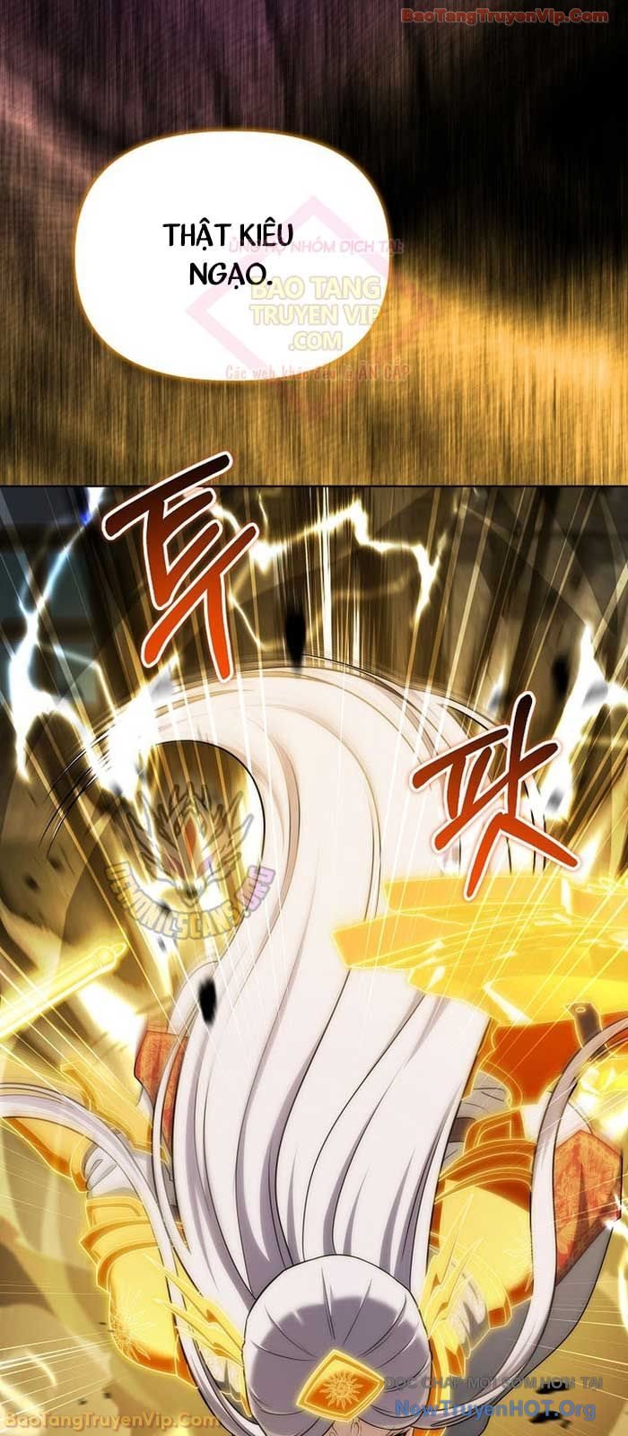 Trở Thành Man Di Ở Thế Giới Fantasy: Chapter 31