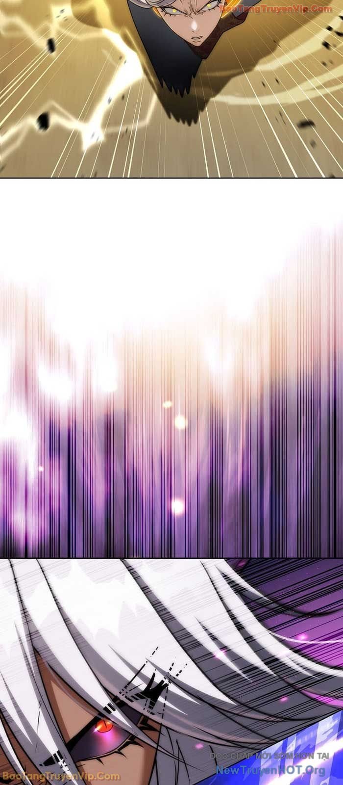 Trở Thành Man Di Ở Thế Giới Fantasy: Chapter 31