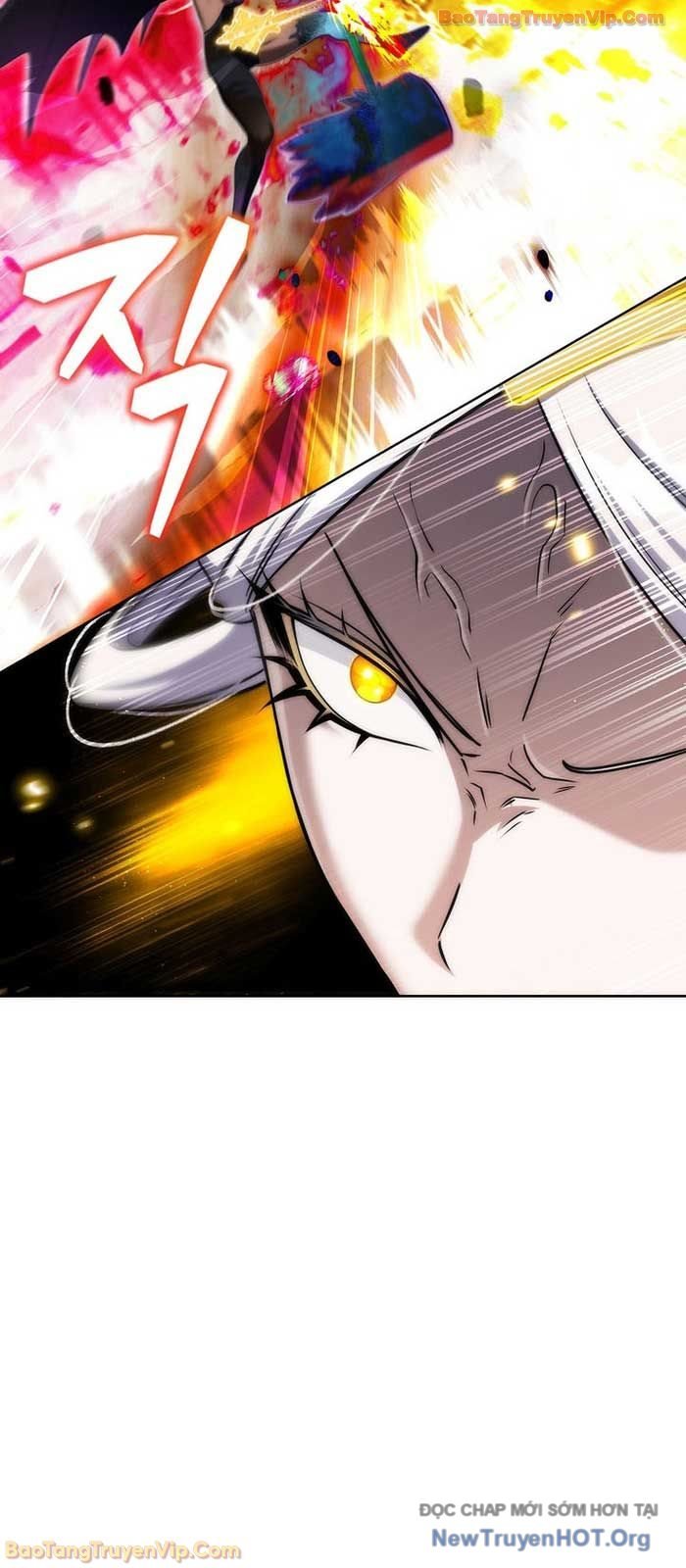 Trở Thành Man Di Ở Thế Giới Fantasy: Chapter 31