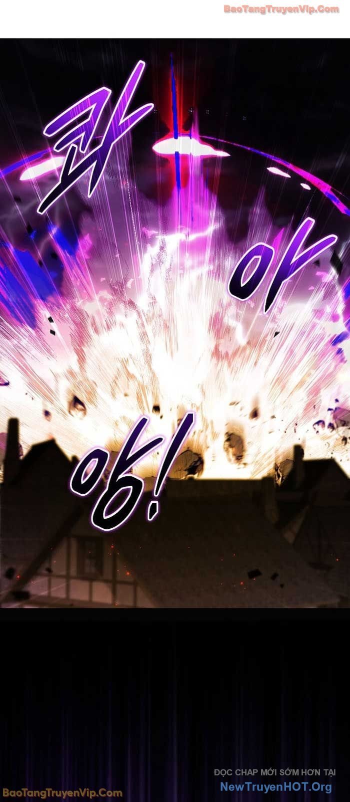 Trở Thành Man Di Ở Thế Giới Fantasy: Chapter 31