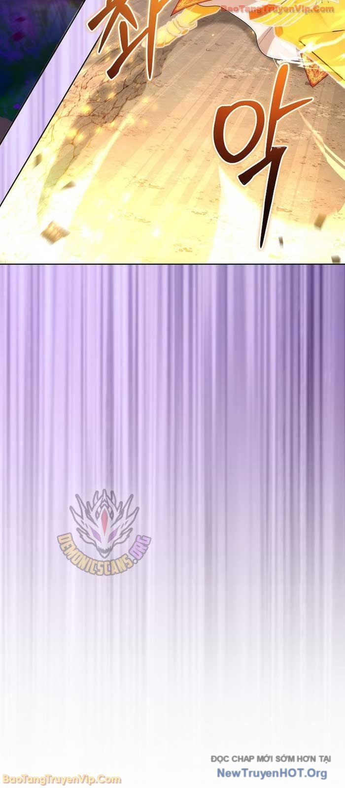 Trở Thành Man Di Ở Thế Giới Fantasy: Chapter 31