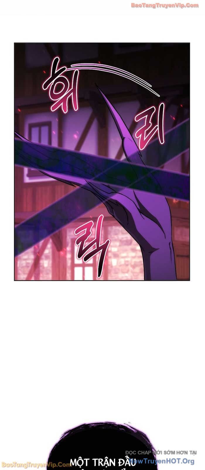 Trở Thành Man Di Ở Thế Giới Fantasy: Chapter 31