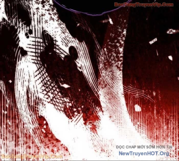 Trở Thành Man Di Ở Thế Giới Fantasy: Chapter 31