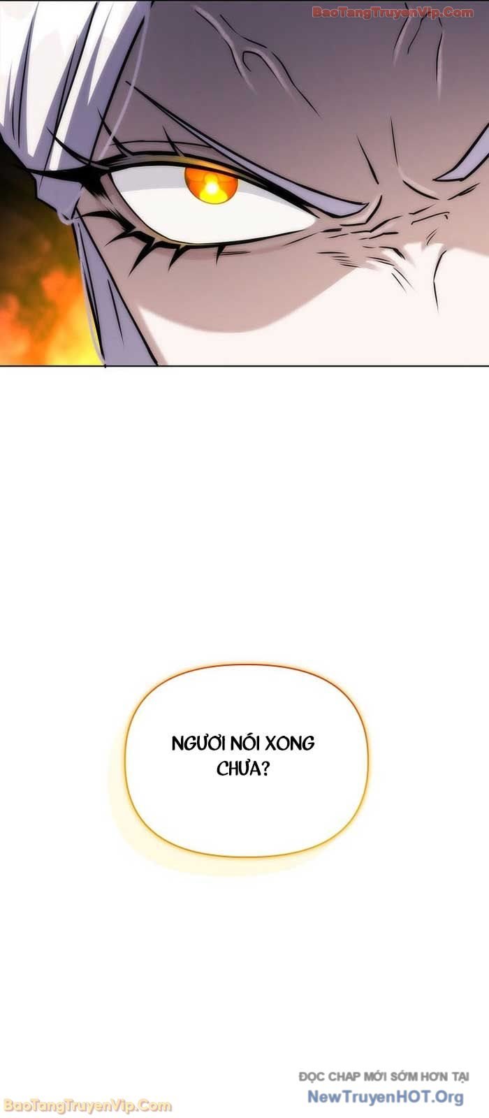 Trở Thành Man Di Ở Thế Giới Fantasy: Chapter 31