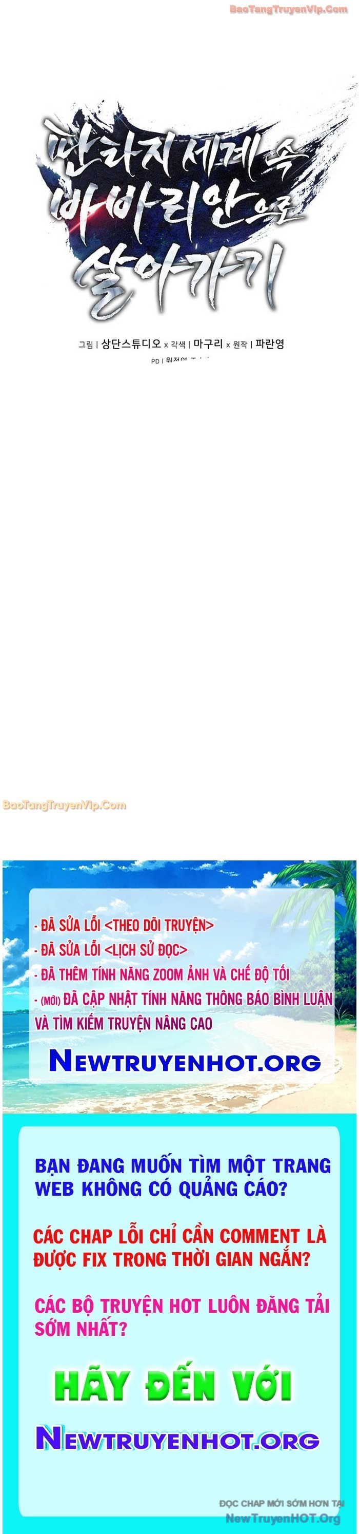 Trở Thành Man Di Ở Thế Giới Fantasy: Chapter 31